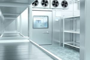 metall-room