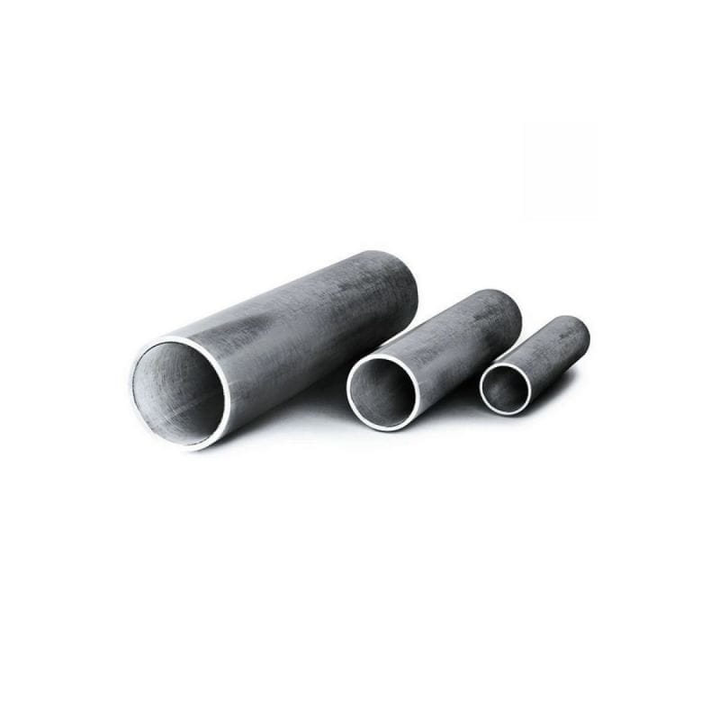 Труба электросварная 15*2,5